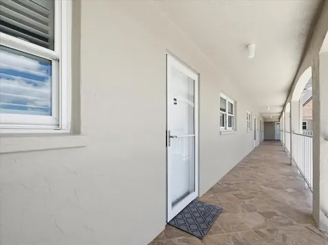 101 Park Boulevard S Venice FL 34285
