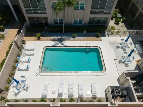 101 Park Boulevard S Venice FL 34285
