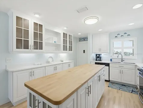 101 Park Boulevard S Venice FL 34285