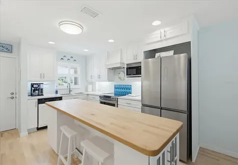 101 Park Boulevard S Venice FL 34285