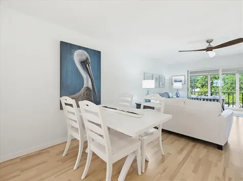 101 Park Boulevard S Venice FL 34285