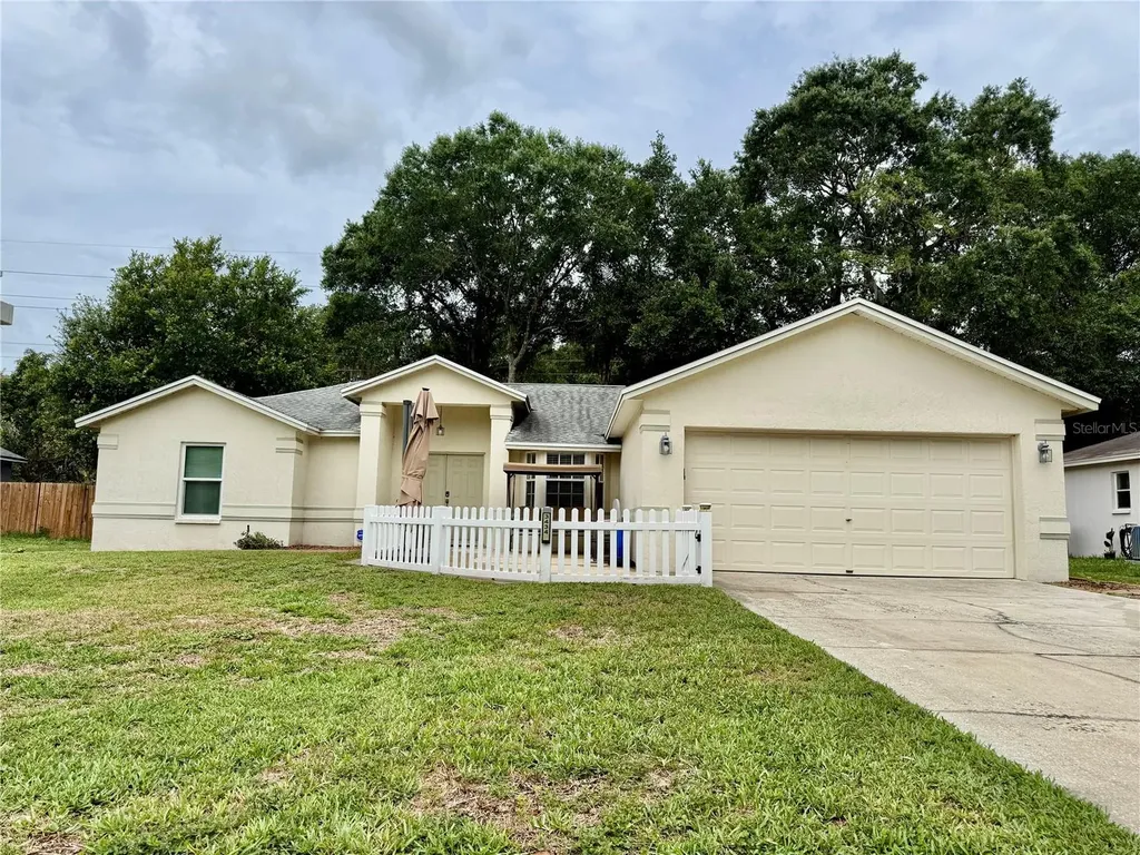 3434 Diamond Terrace Mulberry FL 33860