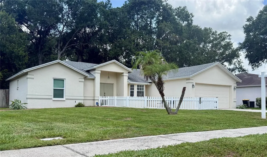 3434 Diamond Terrace Mulberry FL 33860