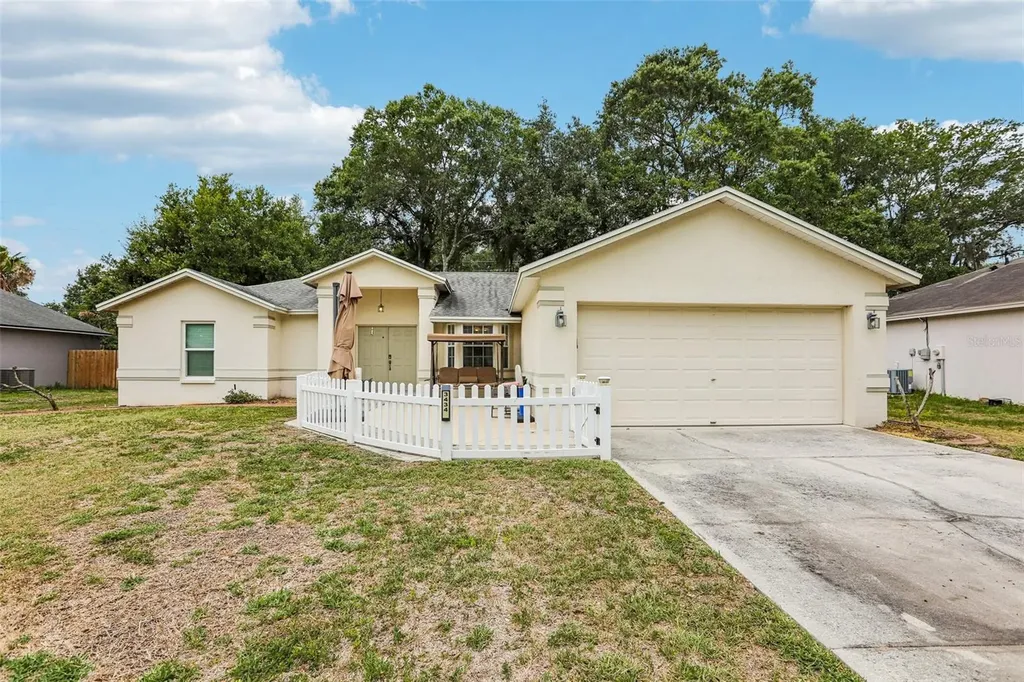3434 Diamond Terrace Mulberry FL 33860