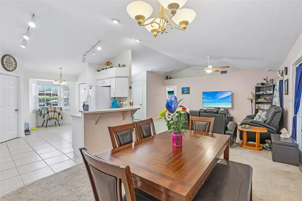 3434 Diamond Terrace Mulberry FL 33860
