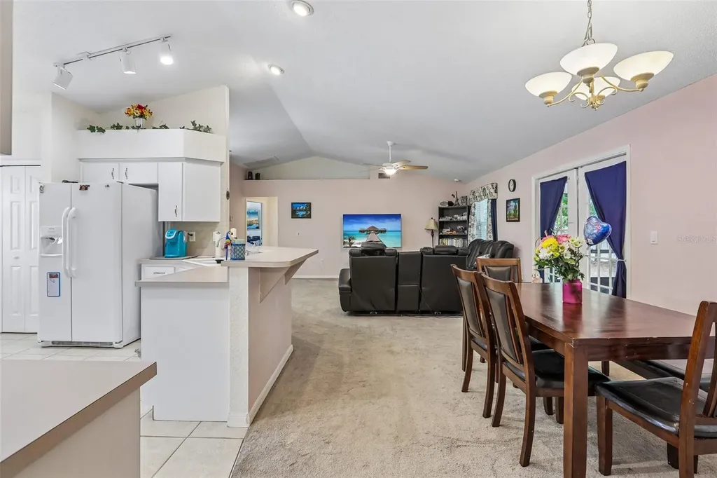 3434 Diamond Terrace Mulberry FL 33860