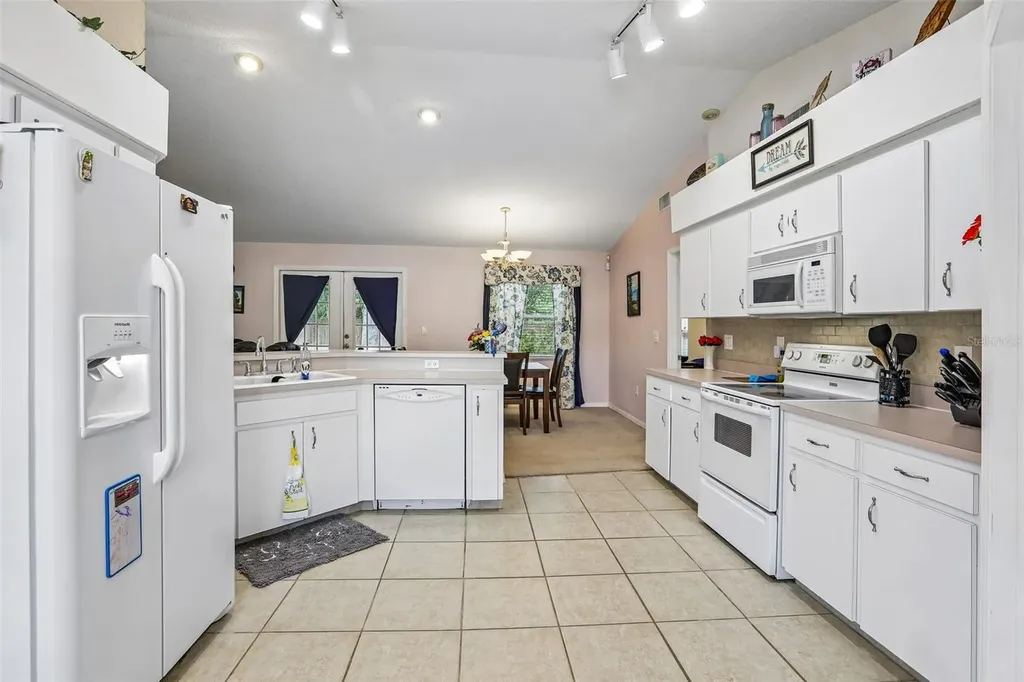 3434 Diamond Terrace Mulberry FL 33860