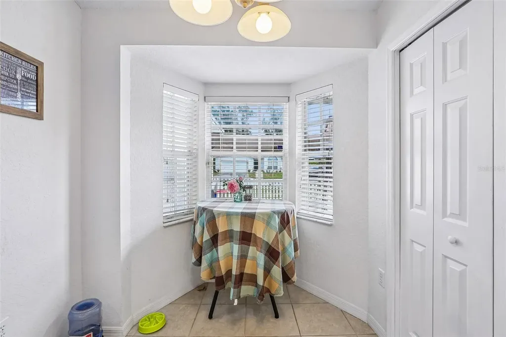 3434 Diamond Terrace Mulberry FL 33860
