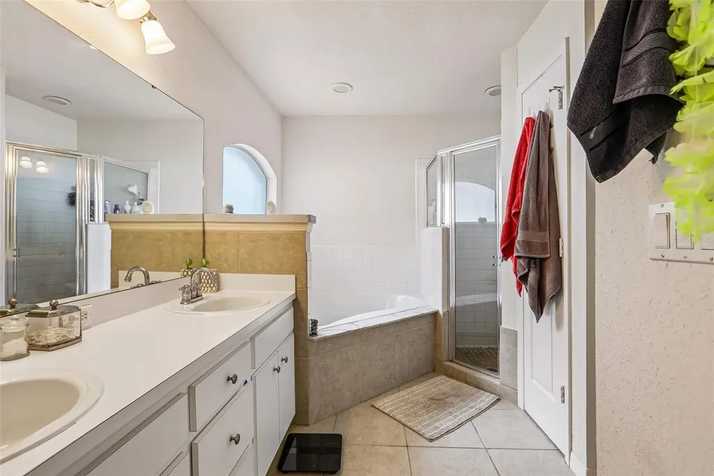 3434 Diamond Terrace Mulberry FL 33860