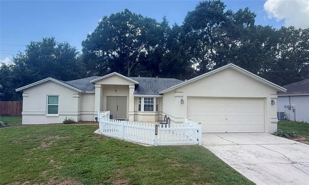 3434 Diamond Terrace Mulberry FL 33860