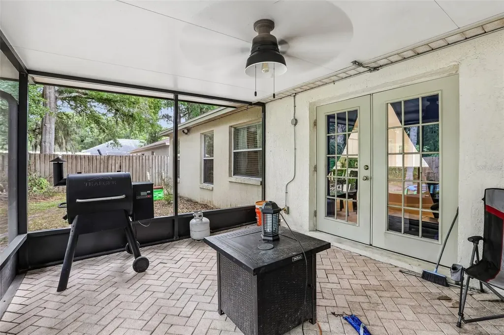 3434 Diamond Terrace Mulberry FL 33860