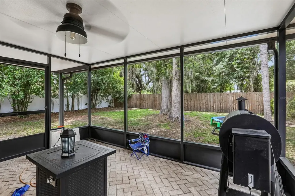 3434 Diamond Terrace Mulberry FL 33860