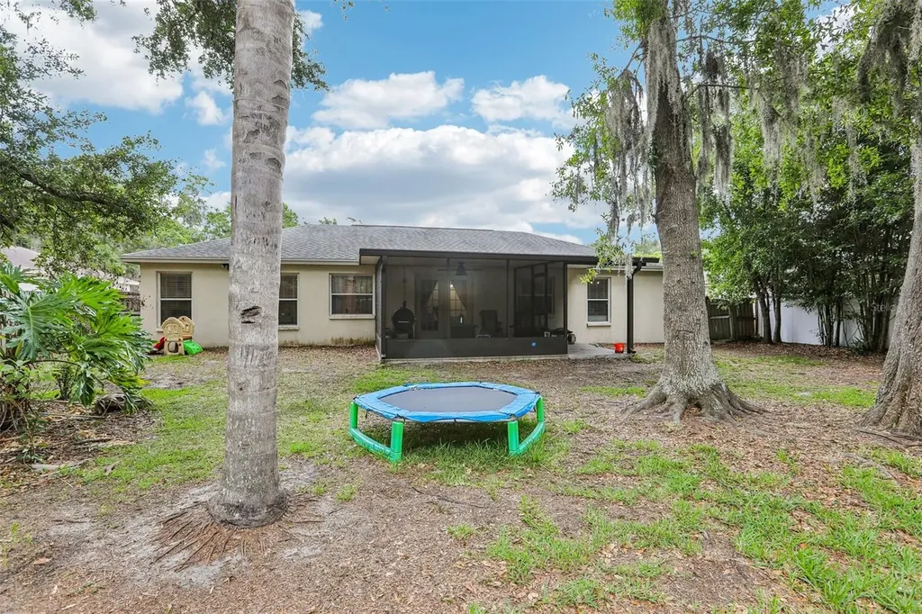 3434 Diamond Terrace Mulberry FL 33860