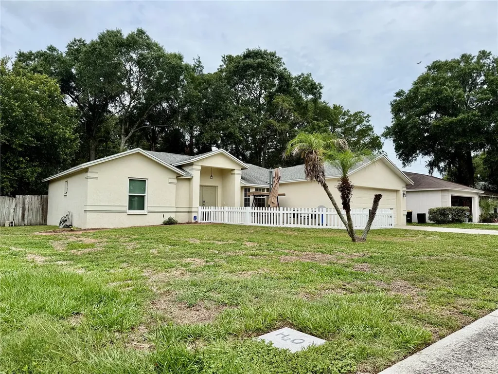 3434 Diamond Terrace Mulberry FL 33860