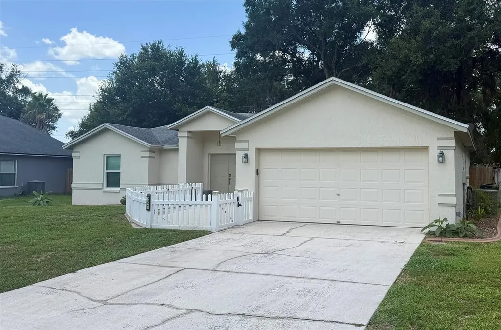 3434 Diamond Terrace Mulberry FL 33860