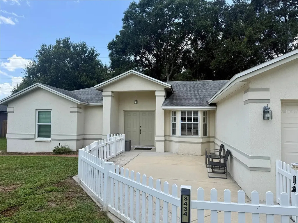3434 Diamond Terrace Mulberry FL 33860