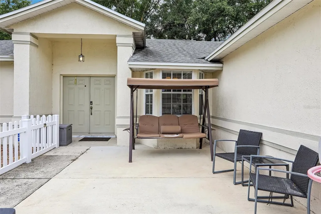 3434 Diamond Terrace Mulberry FL 33860