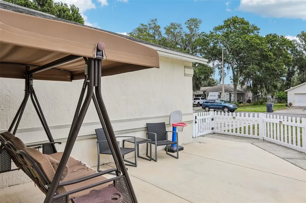 3434 Diamond Terrace Mulberry FL 33860