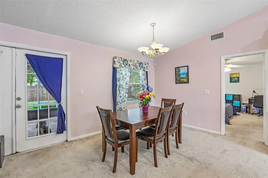 3434 Diamond Terrace Mulberry FL 33860