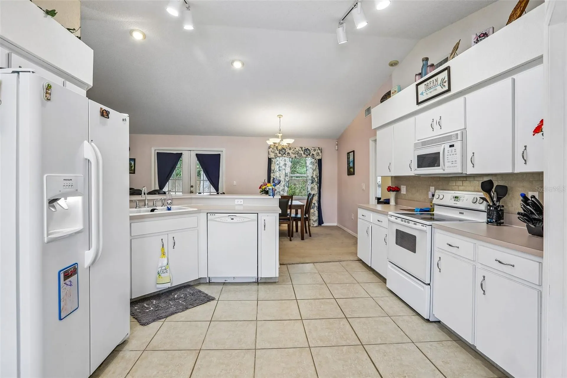 3434 Diamond Terrace Mulberry FL 33860