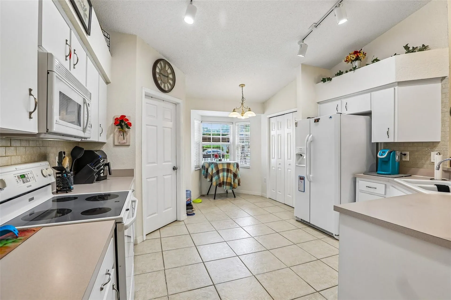 3434 Diamond Terrace Mulberry FL 33860