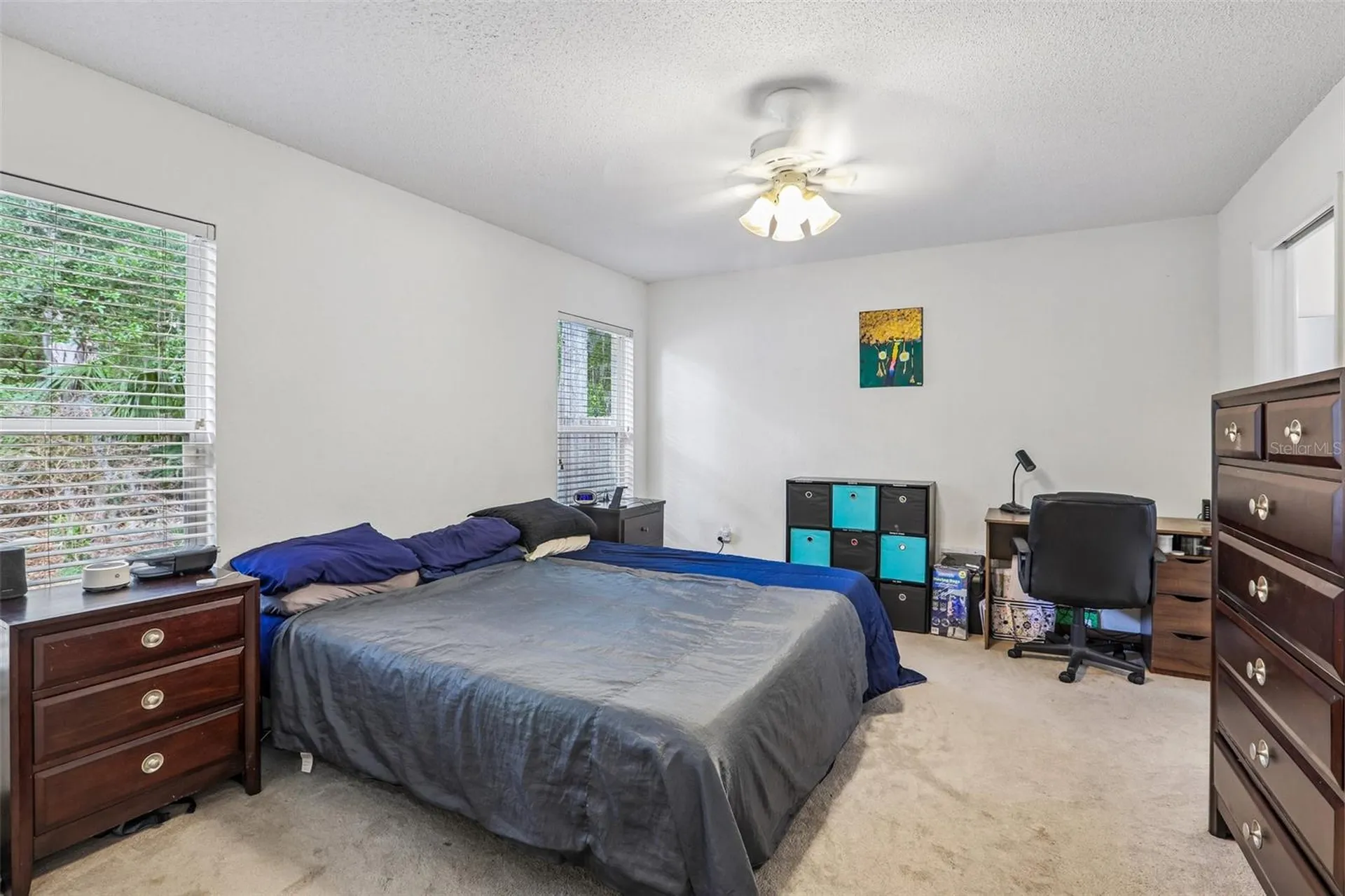3434 Diamond Terrace Mulberry FL 33860