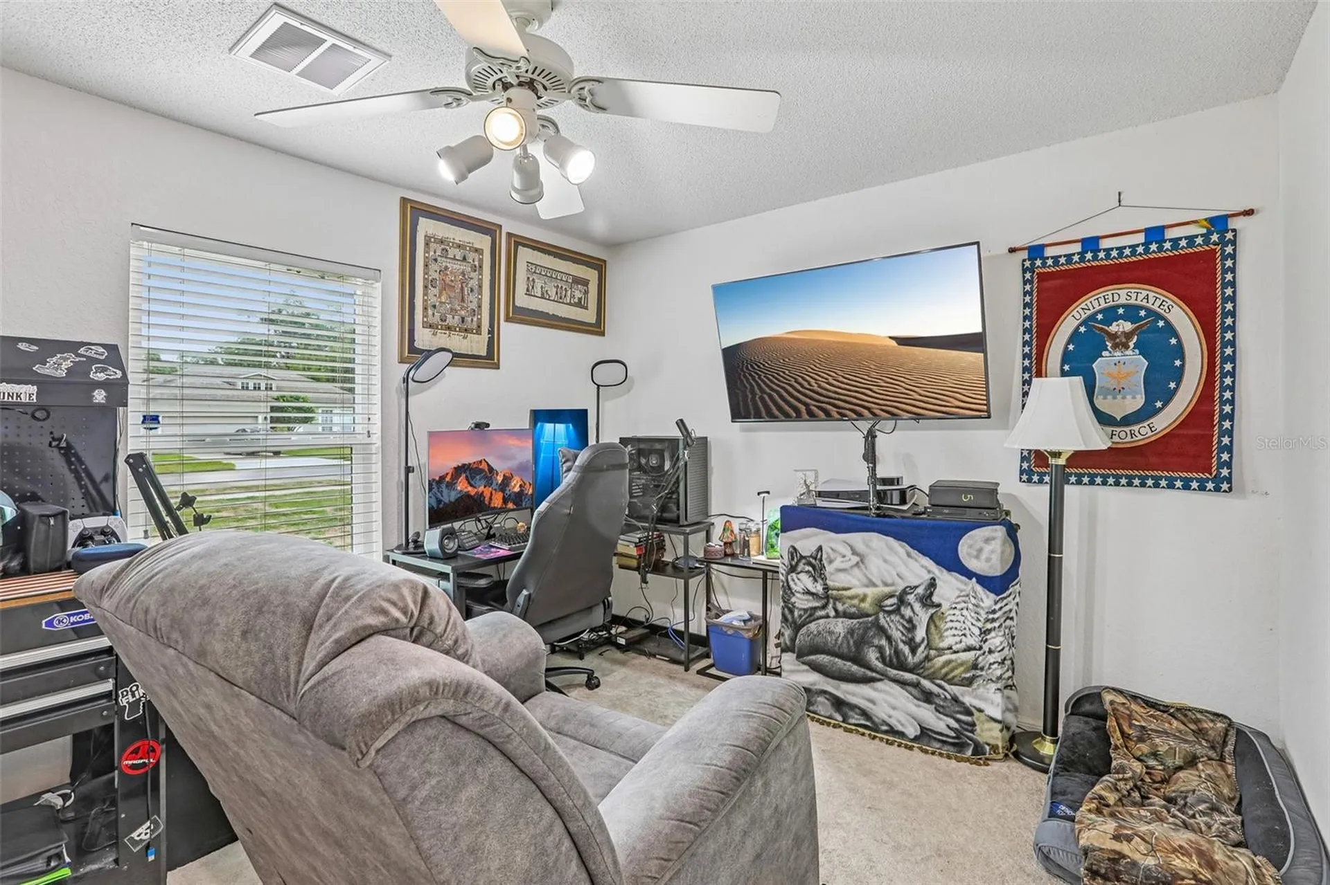 3434 Diamond Terrace Mulberry FL 33860
