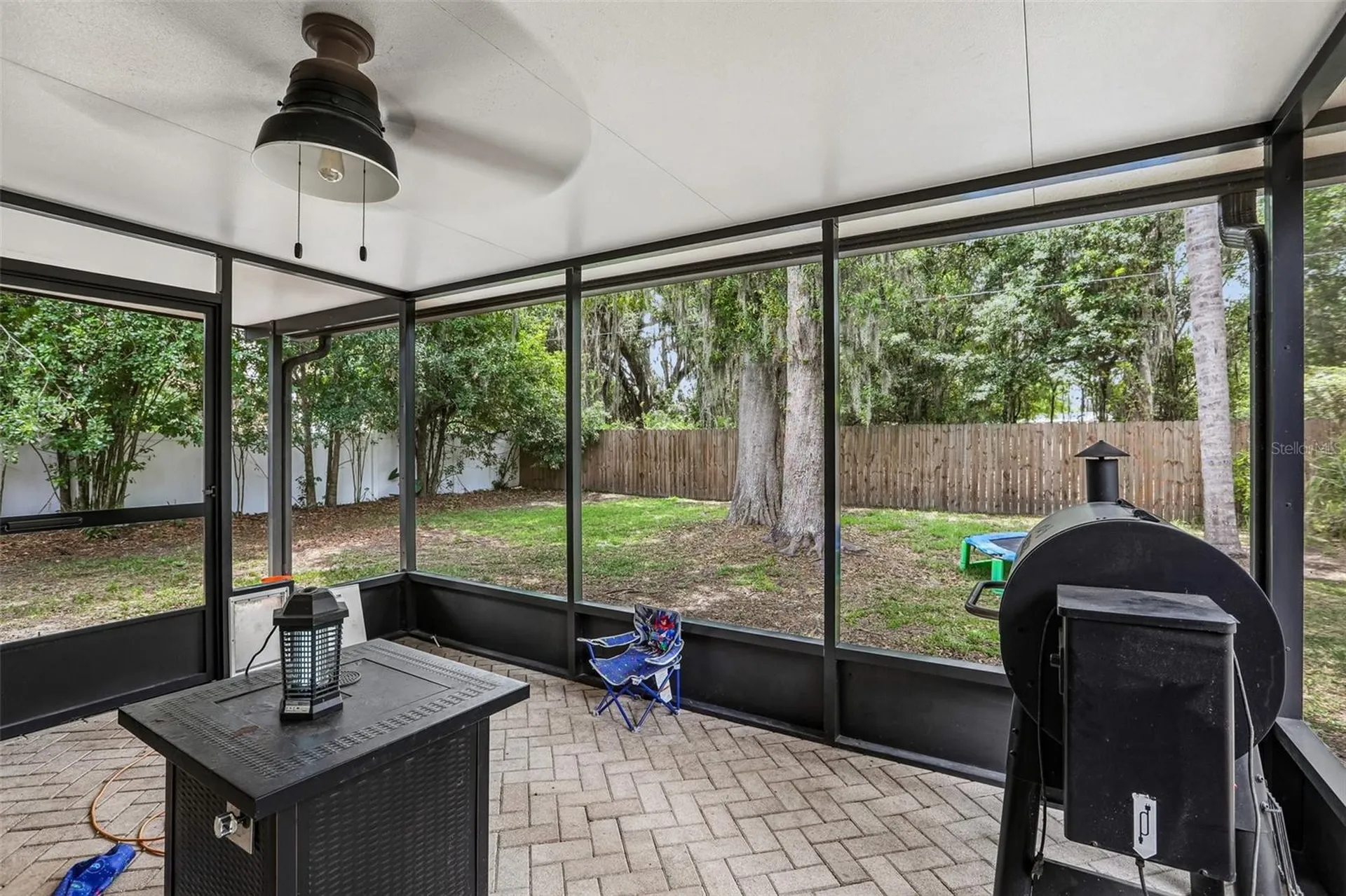 3434 Diamond Terrace Mulberry FL 33860