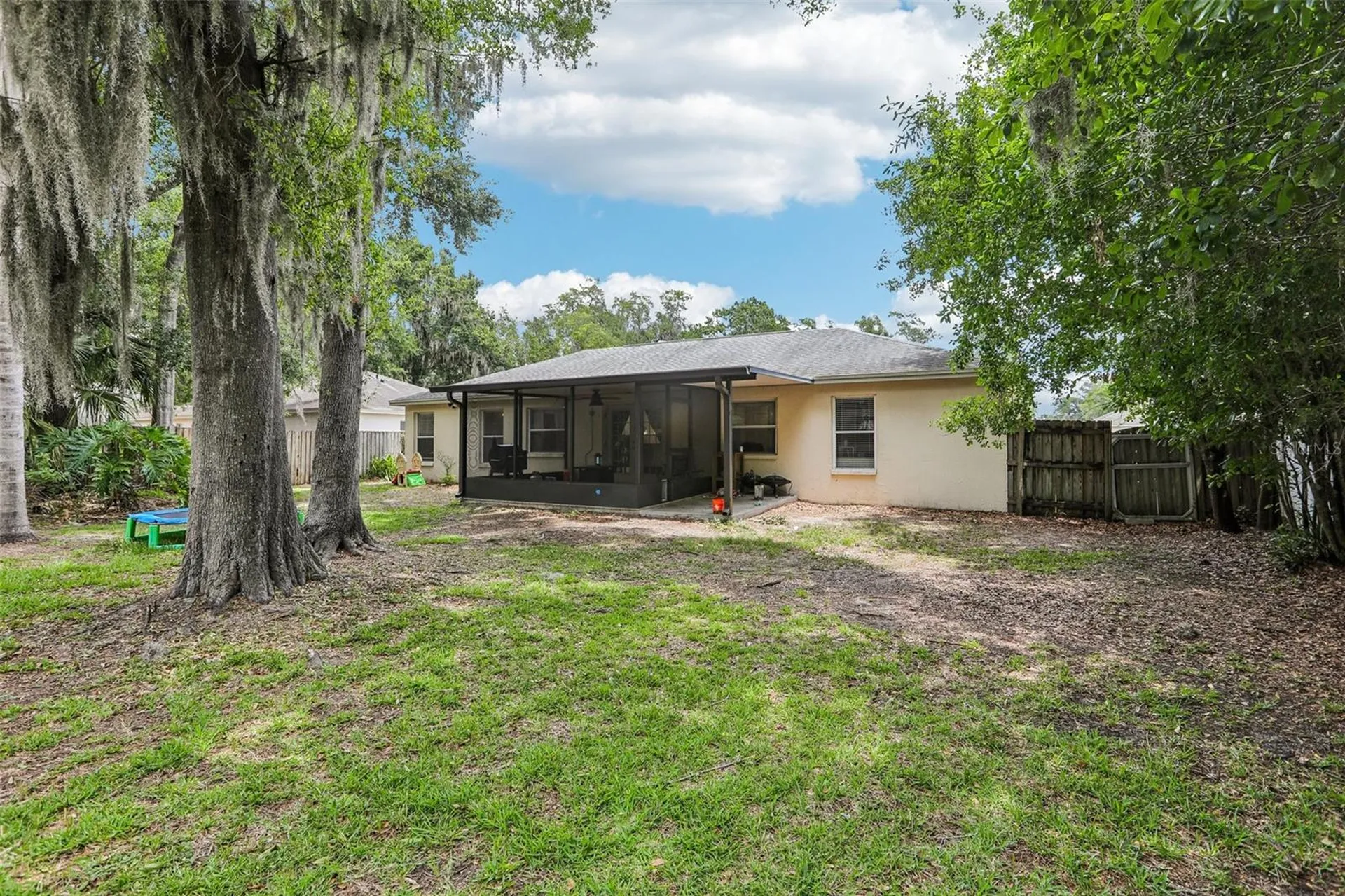 3434 Diamond Terrace Mulberry FL 33860