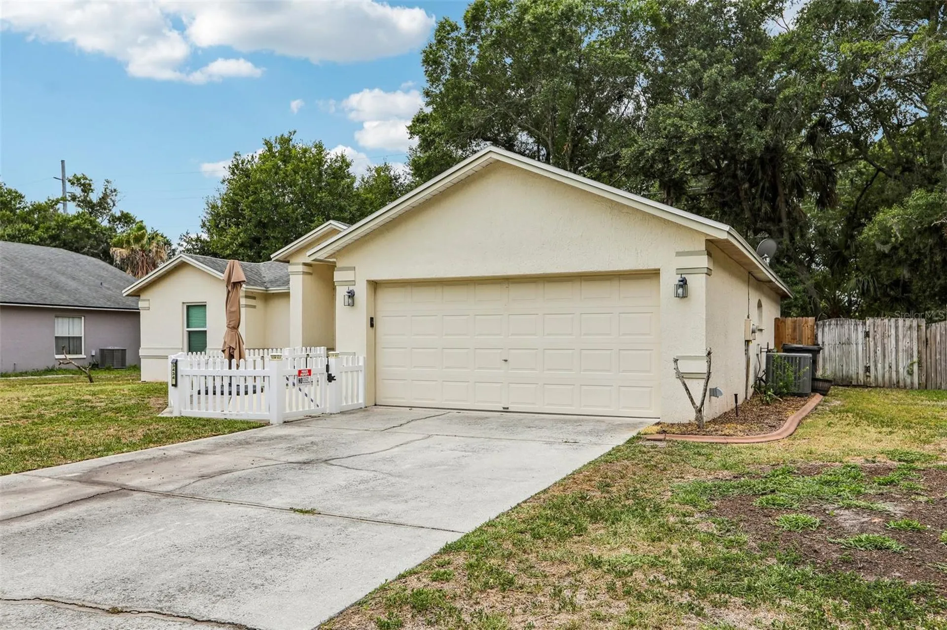 3434 Diamond Terrace Mulberry FL 33860