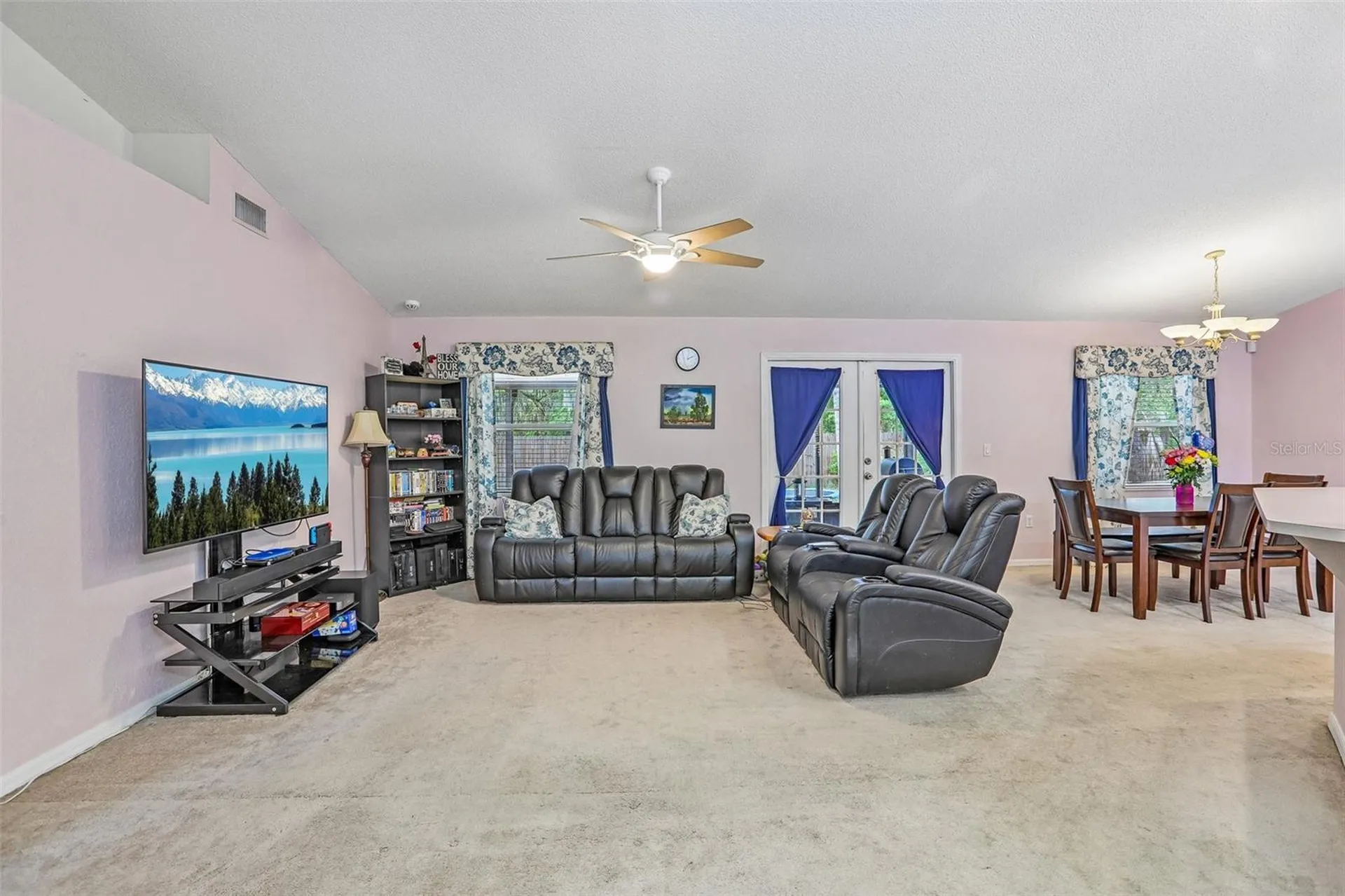 3434 Diamond Terrace Mulberry FL 33860