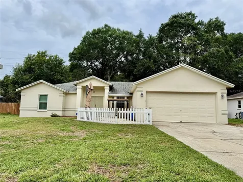 3434 Diamond Terrace Mulberry FL 33860