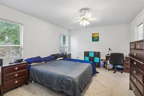 3434 Diamond Terrace Mulberry FL 33860