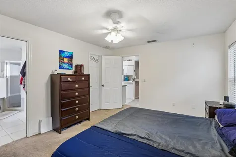 3434 Diamond Terrace Mulberry FL 33860