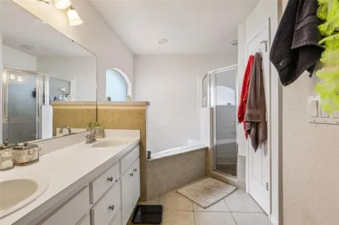 3434 Diamond Terrace Mulberry FL 33860