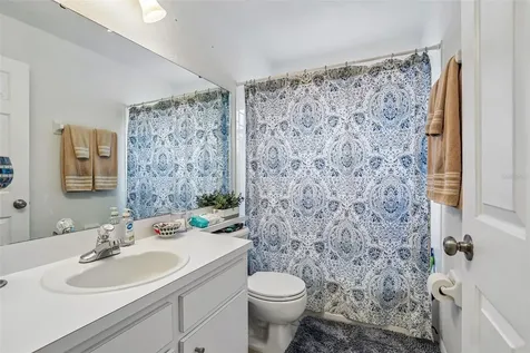 3434 Diamond Terrace Mulberry FL 33860
