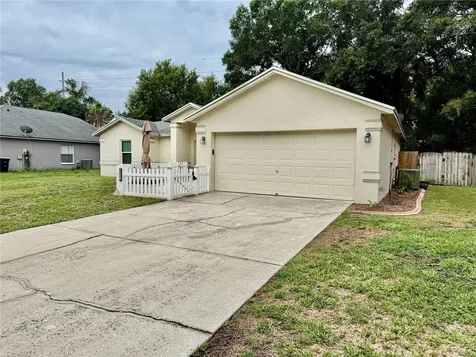 3434 Diamond Terrace Mulberry FL 33860