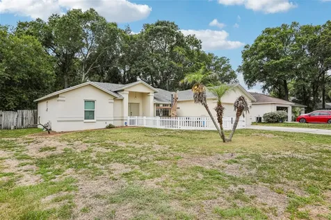 3434 Diamond Terrace Mulberry FL 33860