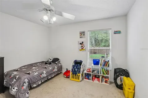 3434 Diamond Terrace Mulberry FL 33860