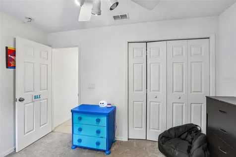 3434 Diamond Terrace Mulberry FL 33860