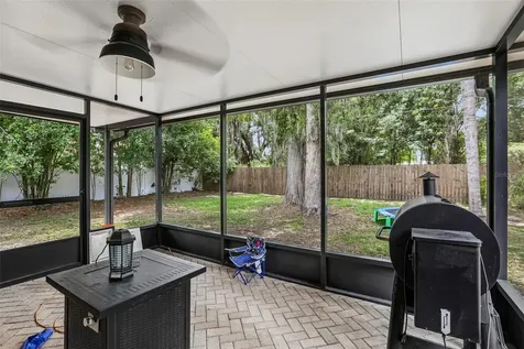 3434 Diamond Terrace Mulberry FL 33860