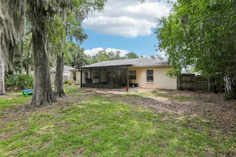3434 Diamond Terrace Mulberry FL 33860