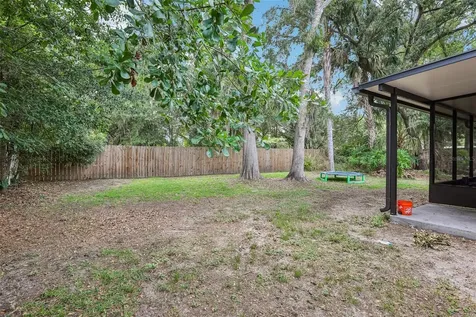 3434 Diamond Terrace Mulberry FL 33860