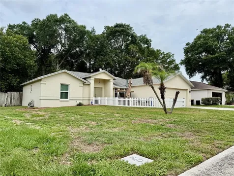 3434 Diamond Terrace Mulberry FL 33860