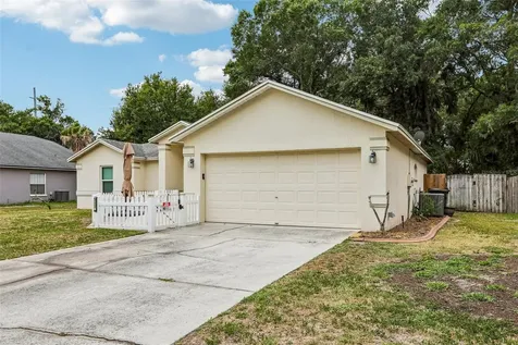 3434 Diamond Terrace Mulberry FL 33860