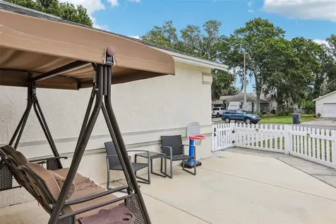 3434 Diamond Terrace Mulberry FL 33860