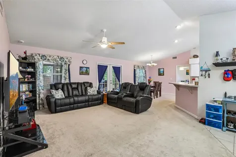 3434 Diamond Terrace Mulberry FL 33860
