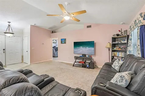 3434 Diamond Terrace Mulberry FL 33860