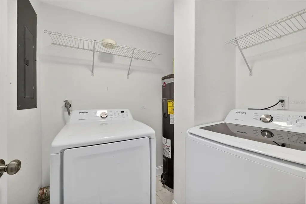 8149 Portulaca Avenue Seminole FL 33777