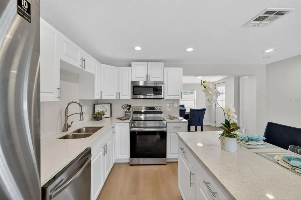 8149 Portulaca Avenue Seminole FL 33777